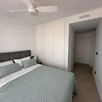 Appartement Alexia Premium *