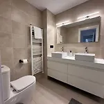Alexia Premium Appartement