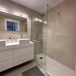 Alexia Premium Appartement Calpe