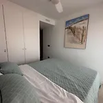 Appartement Alexia Premium Calpe