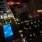 Appartement Alexia Premium