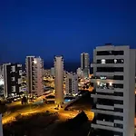 Alexia Premium Appartement Calpe