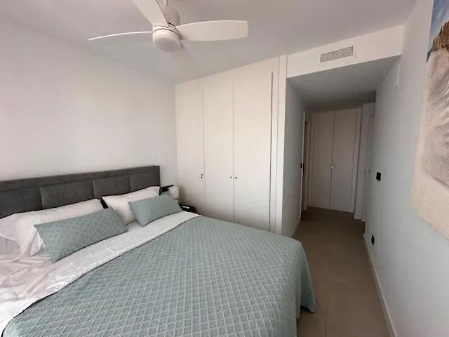 아파트 Alexia Premium *